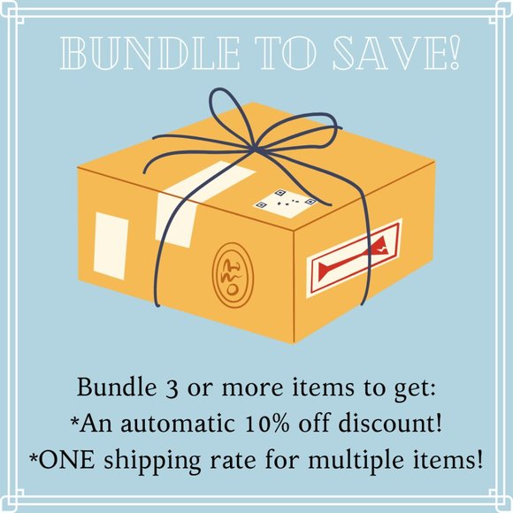 Vintage Ty Plush Cat "Mystery" with Collar and Original Tag - Picture 12 of 13